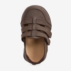 The Ellis Orthotic Flat image number null