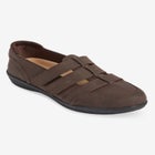 The Ellis Orthotic Flat image number null