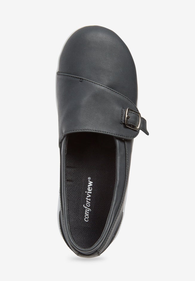 The Kirby Arch Support Flat image number 4