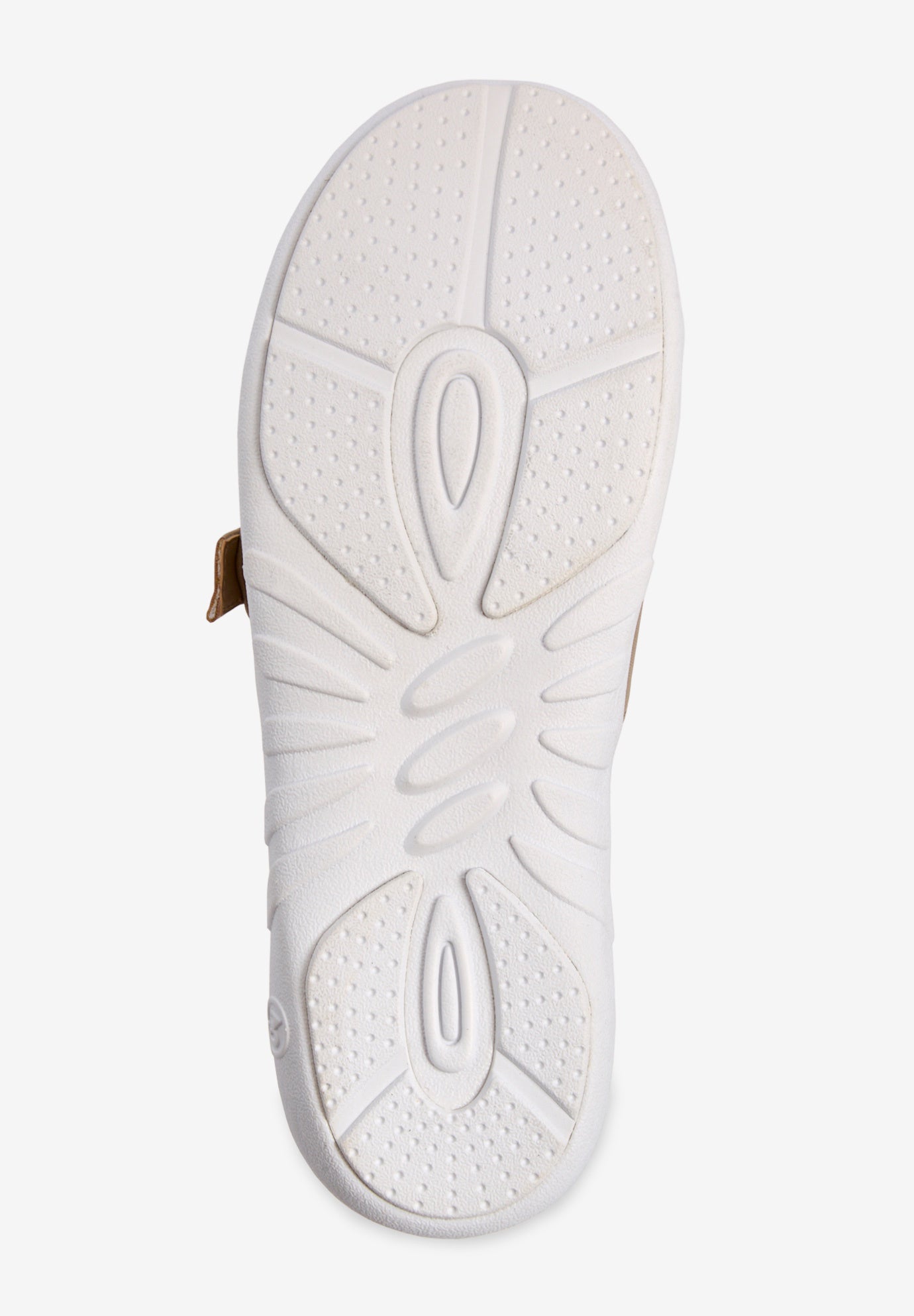 The Kirby Arch Support Flat image number 2