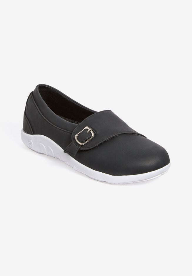 The Kirby Arch Support Flat image number 0