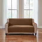 BH Studio Pet Loveseat Cover image number null