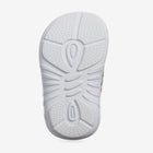 The Ivan Arch Slip On Flat image number 3