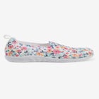 The Ivan Arch Slip On Flat image number 4