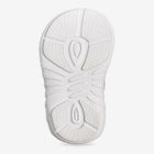 The Ivan Arch Slip On Flat image number null