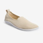 The Ivan Arch Slip On Flat image number null