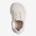 The Zayd Sneaker image number null