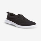 The Zayd Sneaker image number null
