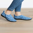 The Coen Orthotic Flat image number null