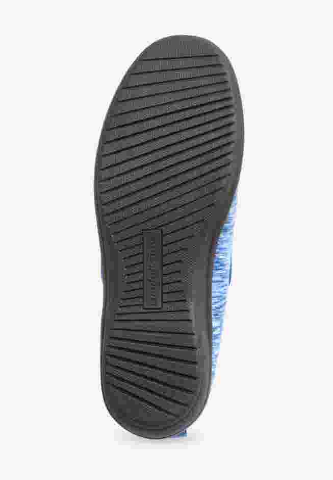 The Coen Orthotic Flat image number 2