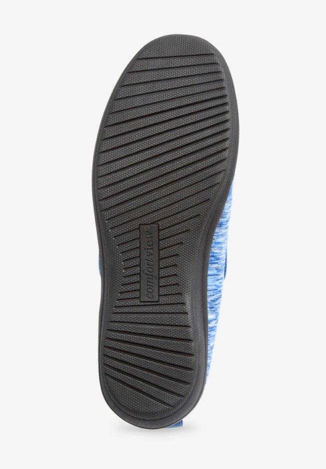 The Coen Orthotic Flat image number 2