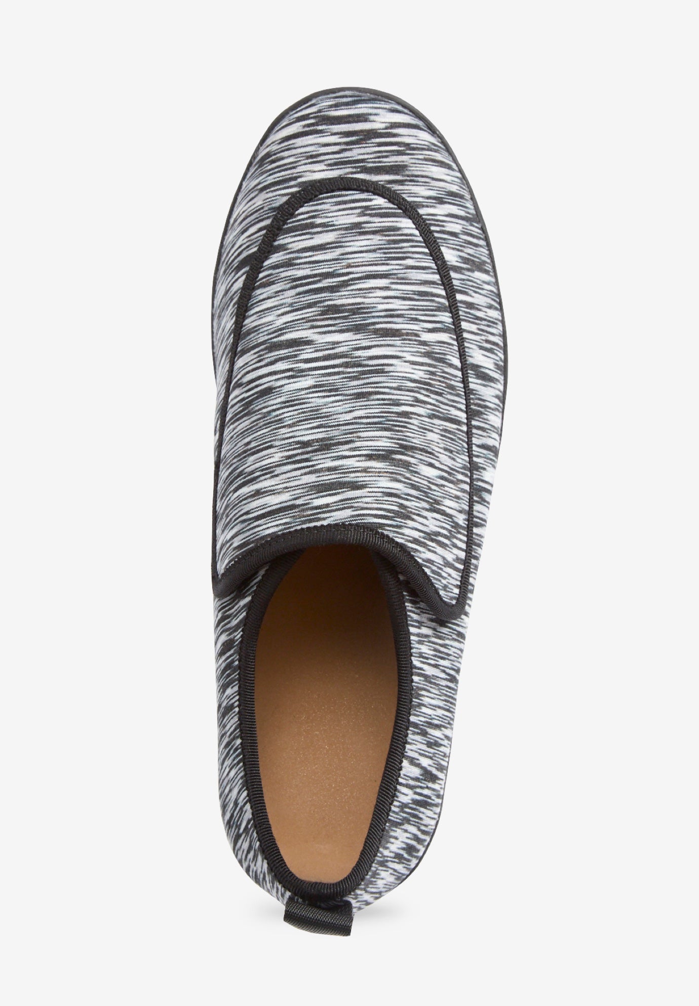 The Coen Orthotic Flat image number 4