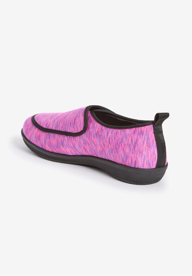 The Coen Orthotic Flat image number 1