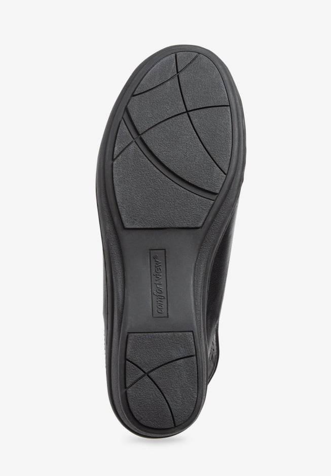 The Finny Sling image number 2