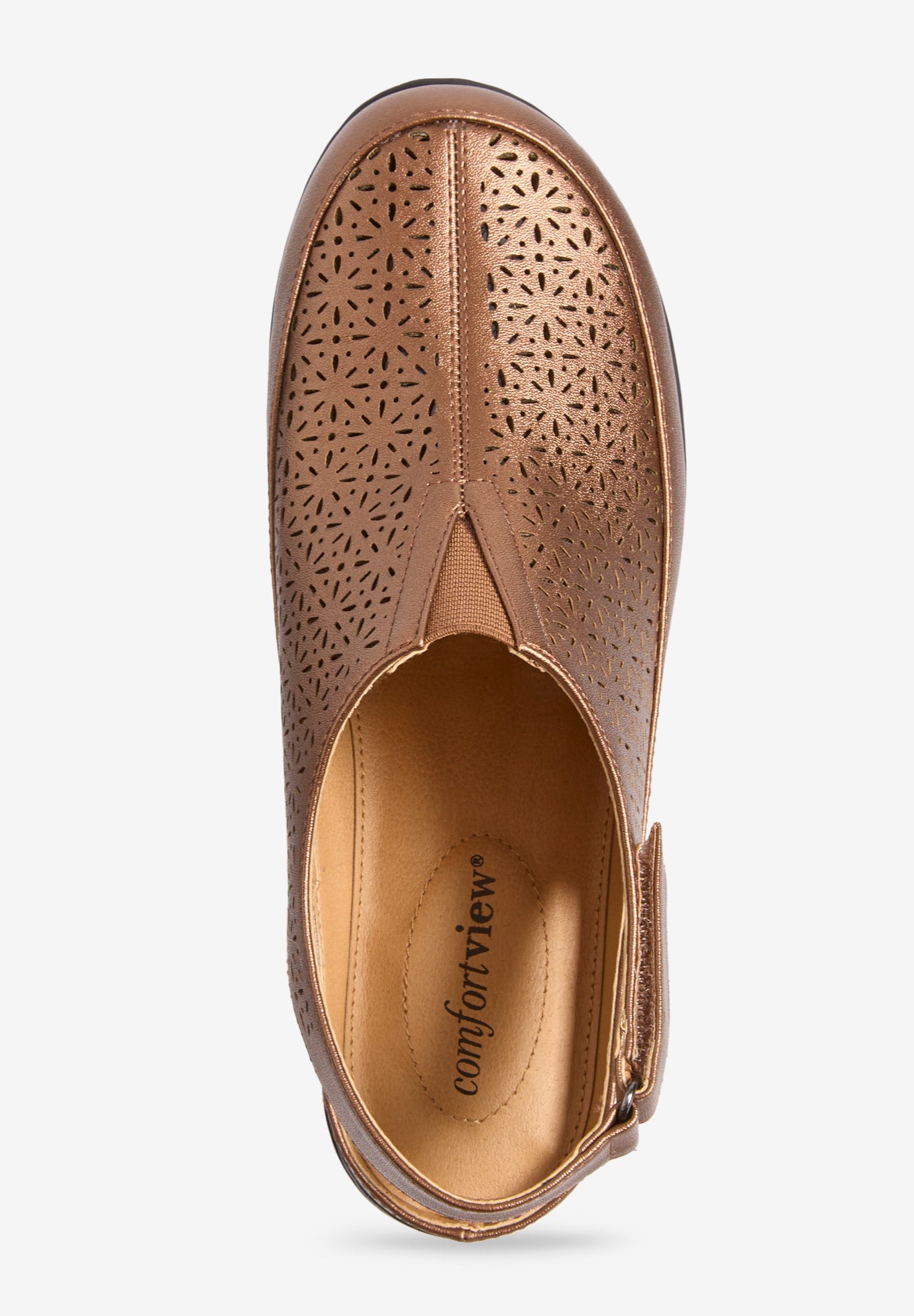 The Finny Sling image number 4