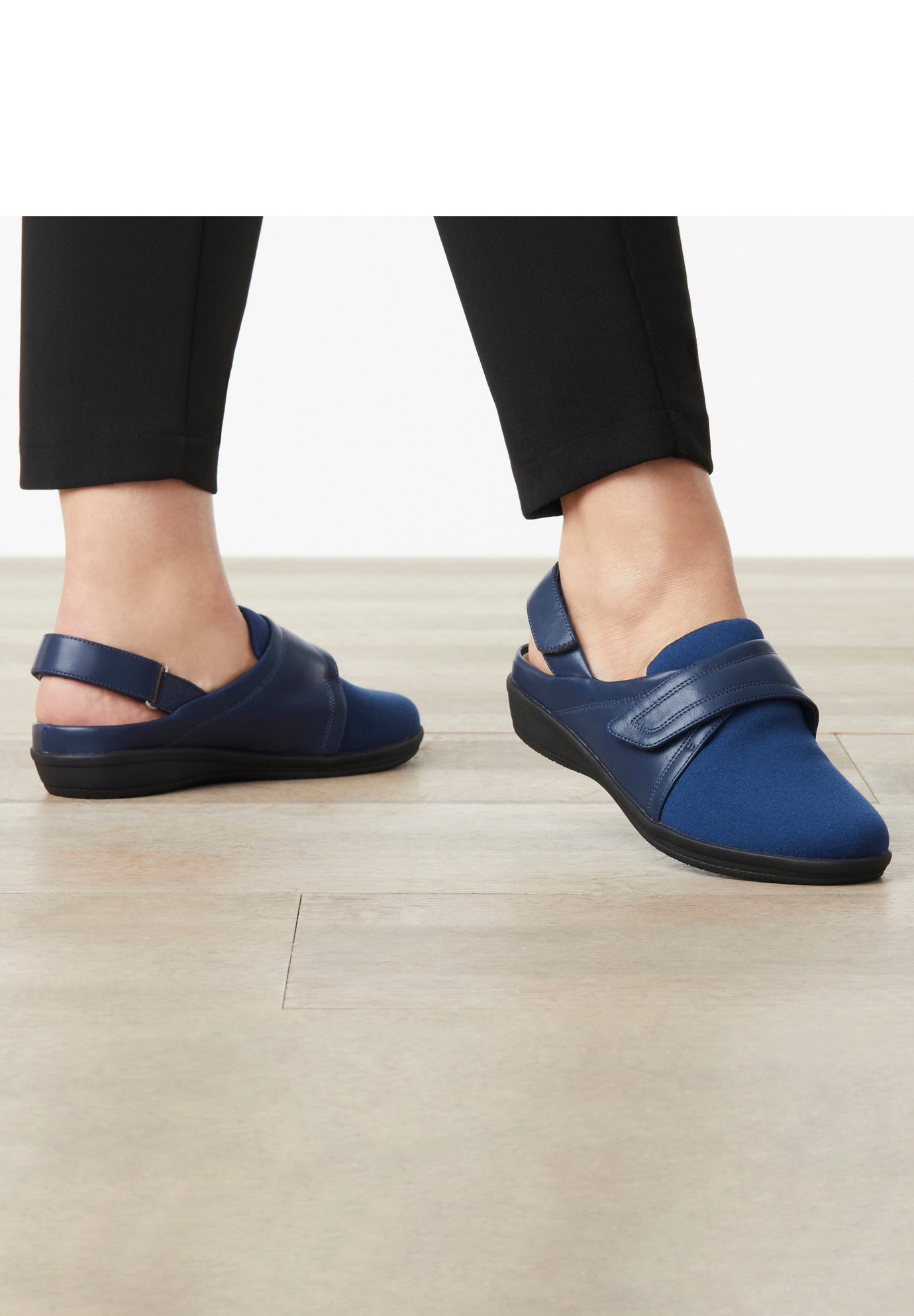 The Bryce Orthotic Sling image number 0