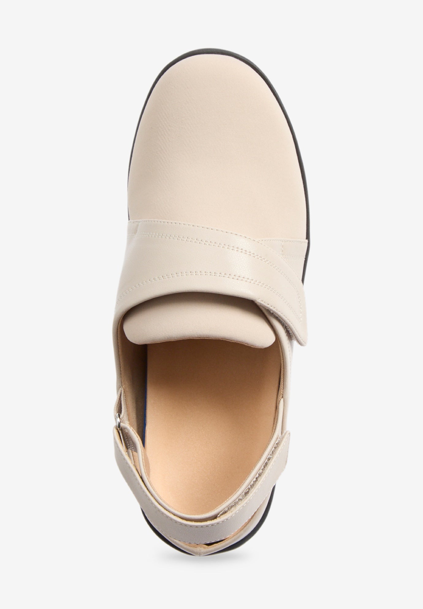 The Bryce Orthotic Sling image number 5