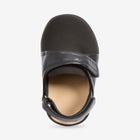 The Bryce Orthotic Sling image number null