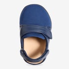 The Bryce Orthotic Sling image number null