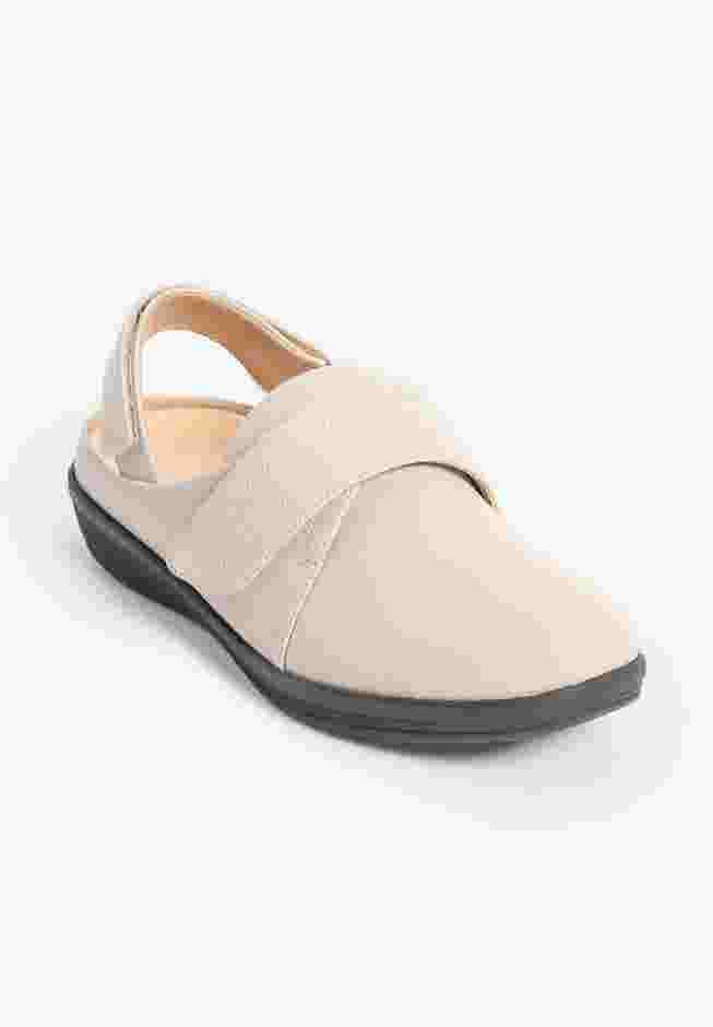 The Bryce Orthotic Sling image number 0