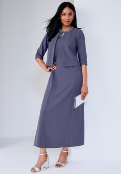 Colorful Clearance Dresses - Women & Plus Sizes | Woman Within Colorful Clearance Dresses - Women & Plus Sizes | Woman Within