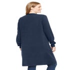 Perfect Cotton Duster image number null