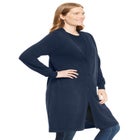 Perfect Cotton Duster image number null