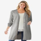 Perfect Cotton Duster image number null