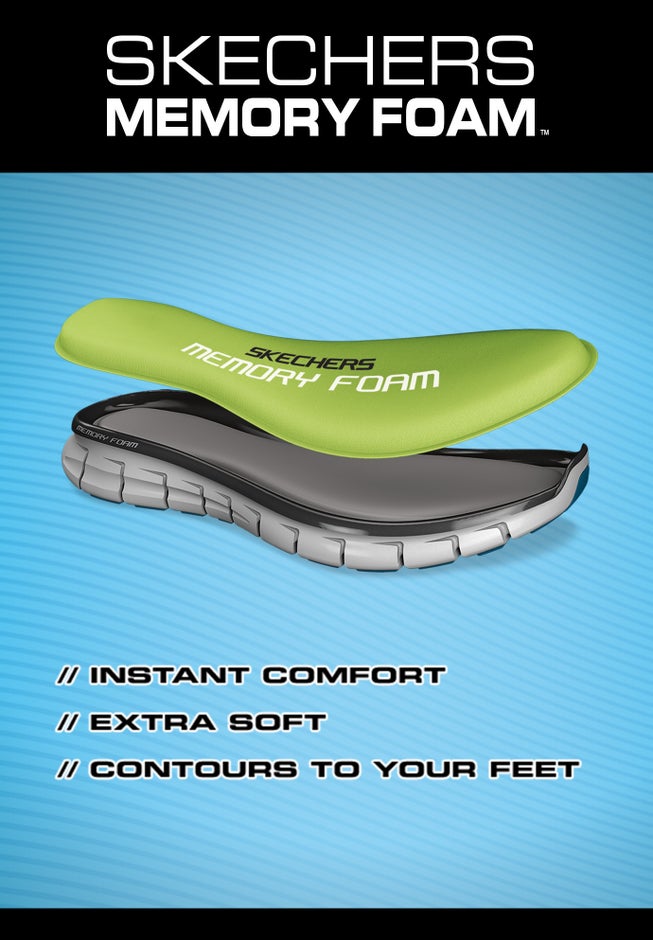 The Slip-Ins™ Hands Free Summits Sneaker image number 5