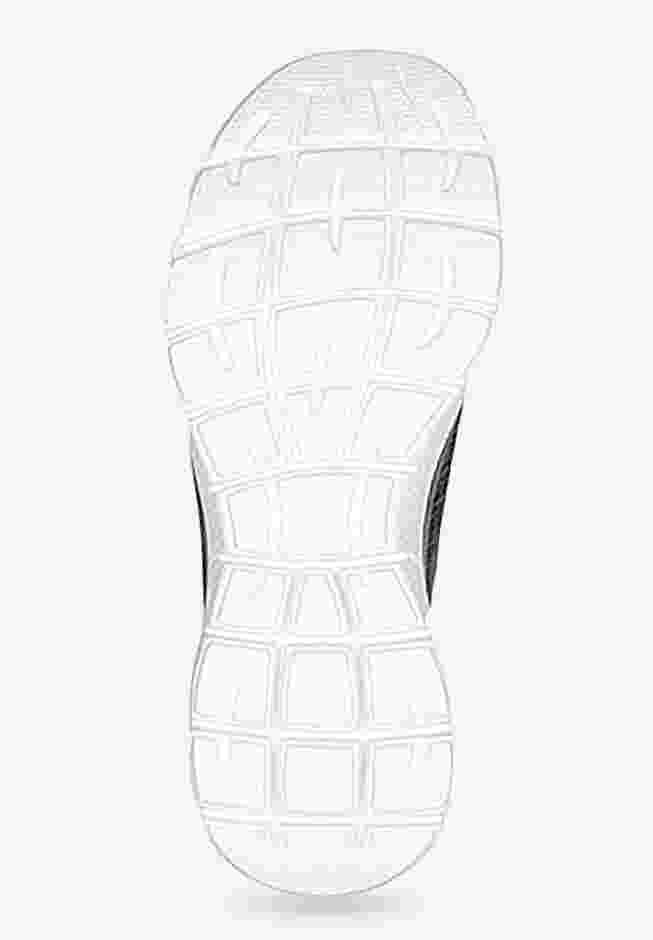 The Slip-Ins™ Hands Free Summits Sneaker image number 2