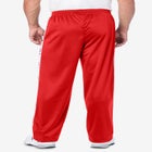 FILA&reg; Taped Logo Track Pants image number null
