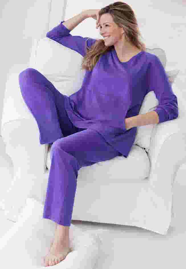 2-Piece Lounge Set image number 3