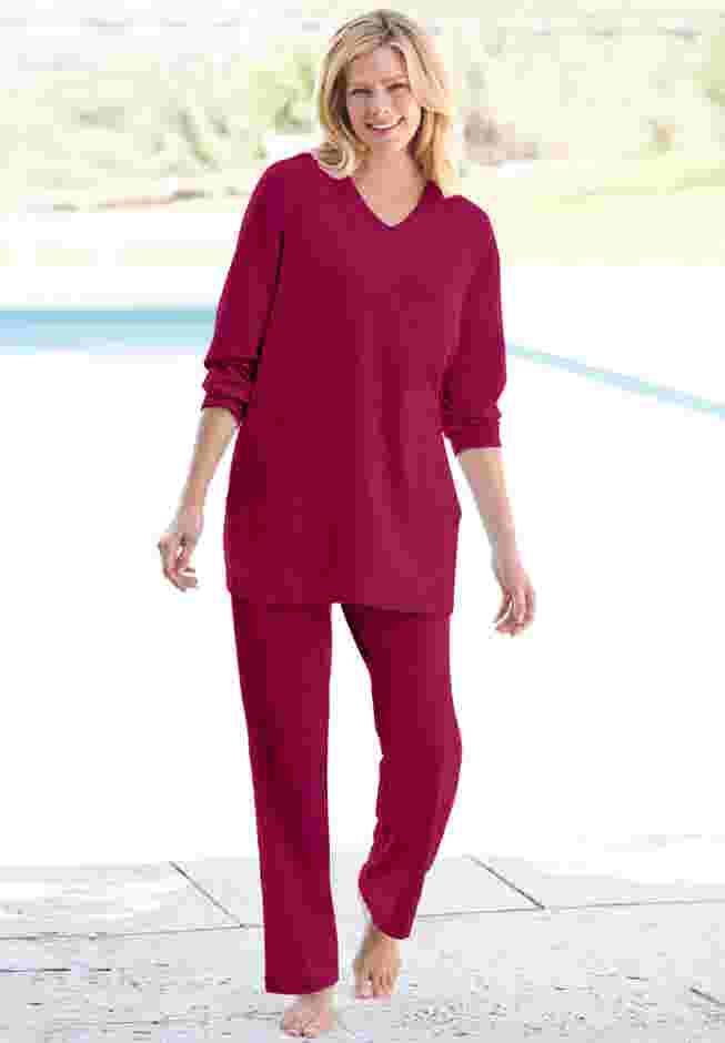 2-Piece Lounge Set image number 4