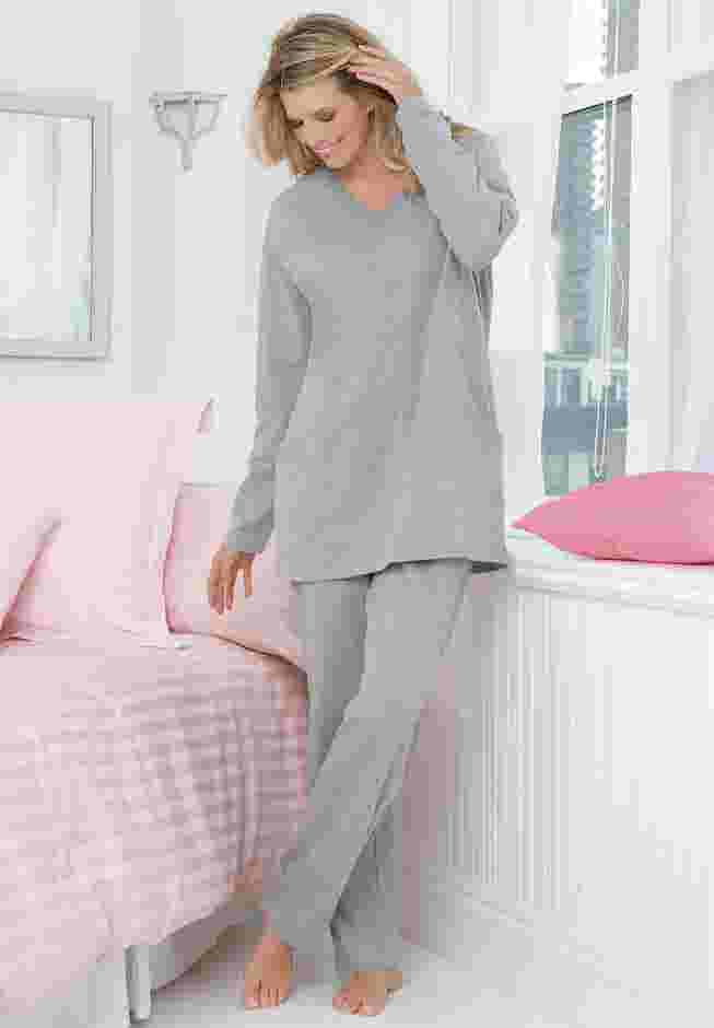 2-Piece Lounge Set image number 5