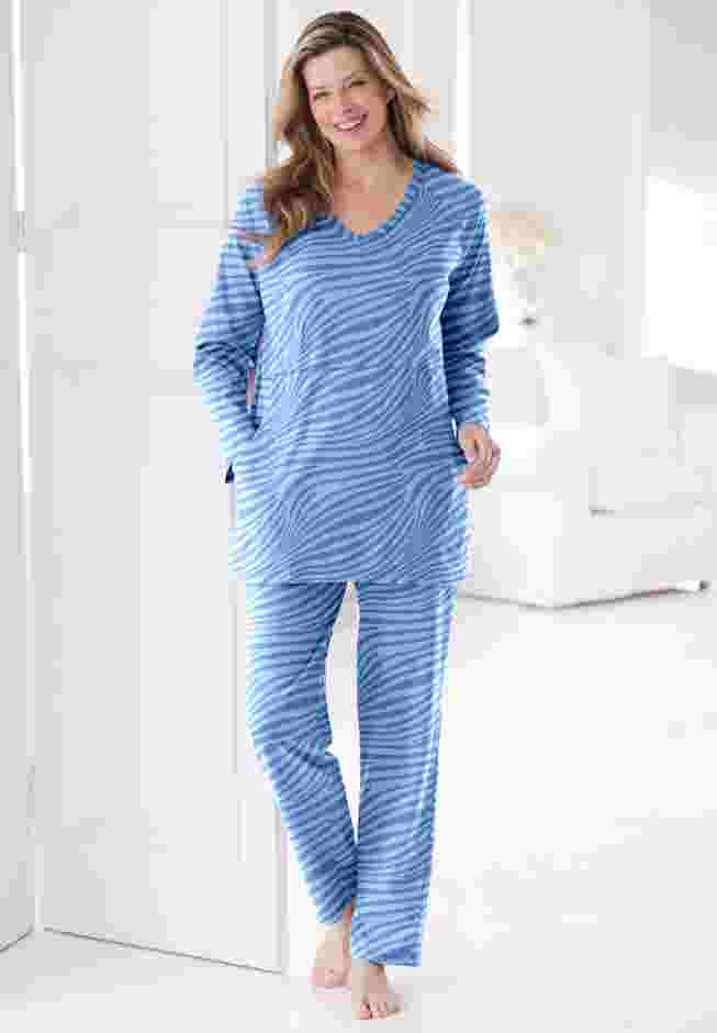 2-Piece Lounge Set image number 0