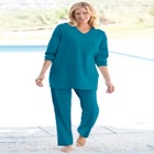 2-Piece Lounge Set image number null