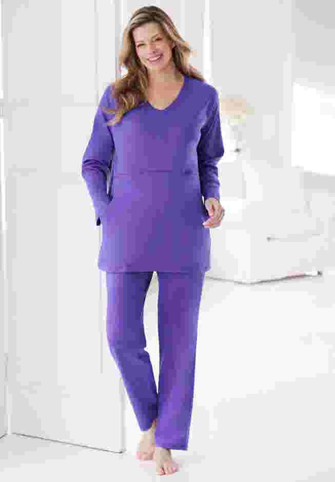 2-Piece Lounge Set image number 0
