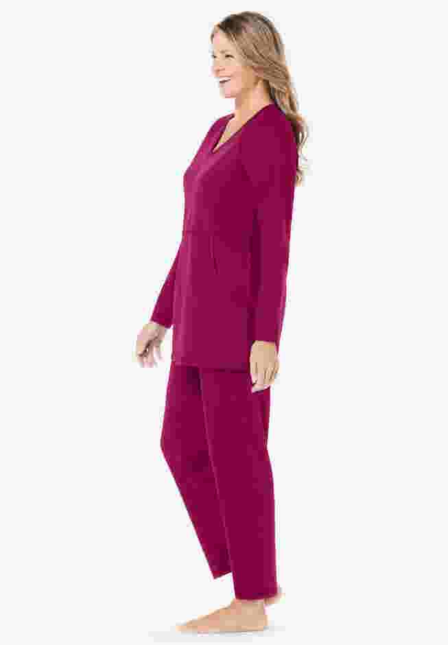 2-Piece Lounge Set image number 2