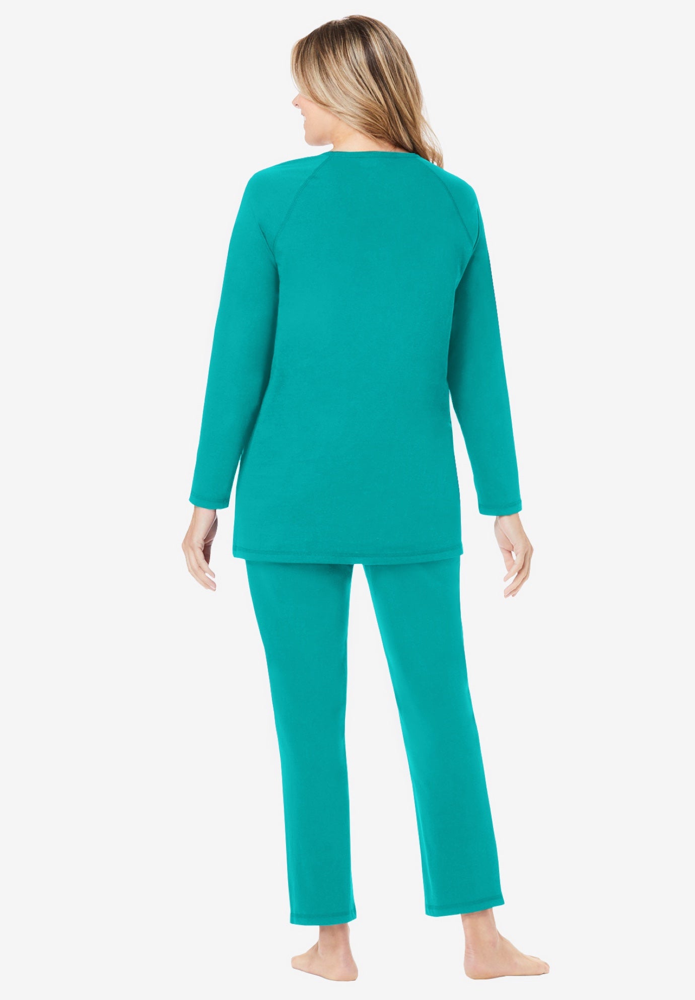 2-Piece Lounge Set image number 1