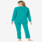 2-Piece Lounge Set image number null