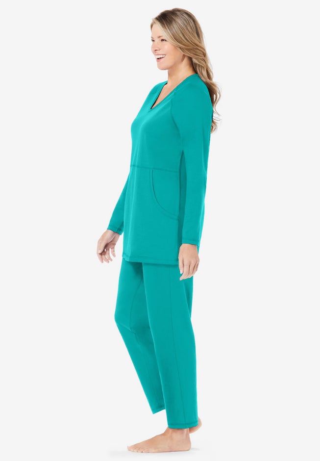 2-Piece Lounge Set image number 2