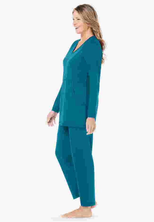 2-Piece Lounge Set image number 2