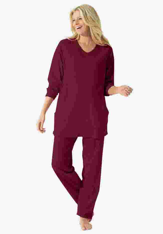 2-Piece Lounge Set image number 0
