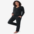 2-Piece Lounge Set image number null