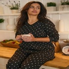 2-Piece Lounge Set image number null