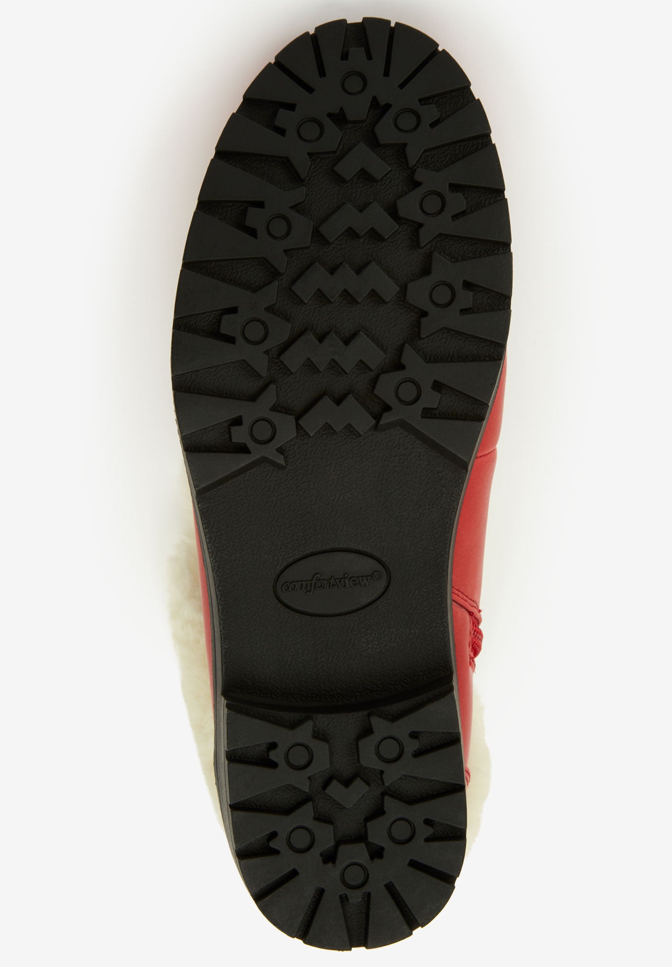 The Arctic Bootie  image number 2