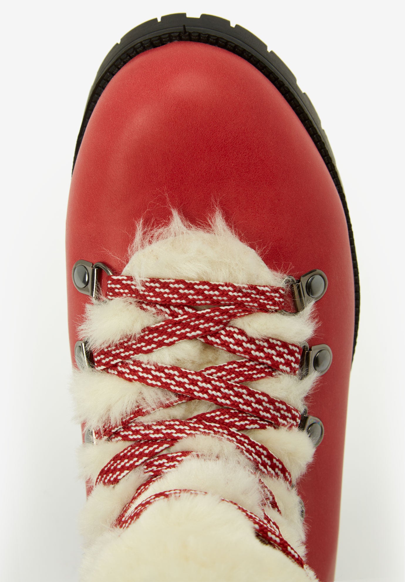 The Arctic Bootie  image number 4