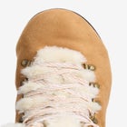 The Arctic Bootie  image number null