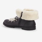 The Arctic Bootie  image number null