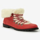 The Arctic Bootie  image number null